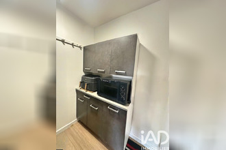  appartement cannes 06150
