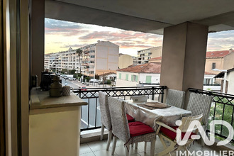  appartement cannes 06150
