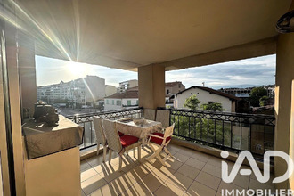  appartement cannes 06150