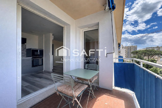  appartement cannes 06150