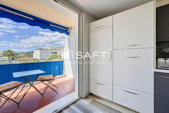  appartement cannes 06150