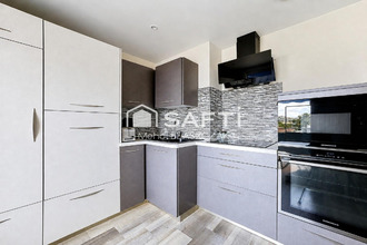  appartement cannes 06150