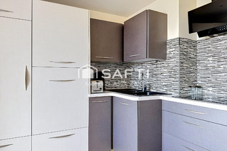  appartement cannes 06150