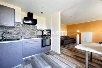  appartement cannes 06150