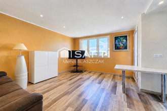  appartement cannes 06150