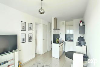 appartement cannes 06150