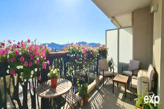  appartement cannes 06150