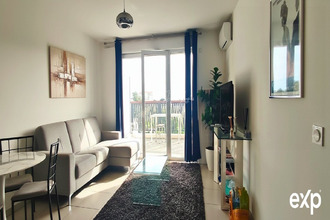  appartement cannes 06150