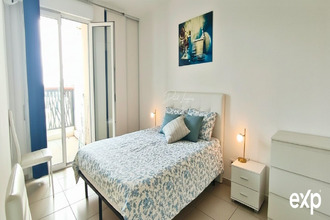  appartement cannes 06150
