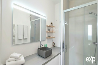  appartement cannes 06150