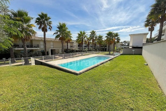  appartement cannes 06150