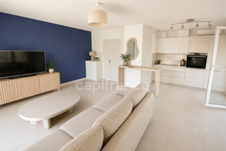  appartement cannes 06150