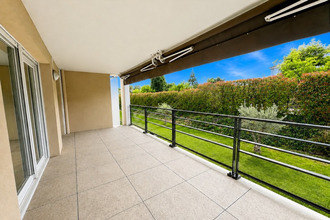 appartement cannes 06150
