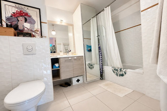  appartement cannes 06150