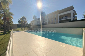  appartement cannes 06150