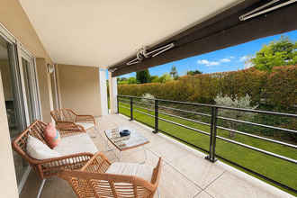  appartement cannes 06150