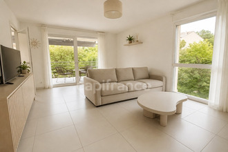  appartement cannes 06150
