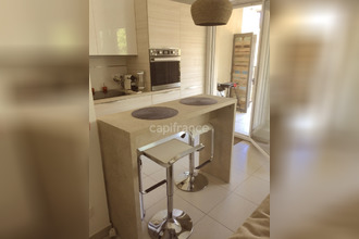  appartement cannes 06150