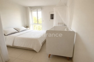  appartement cannes 06150
