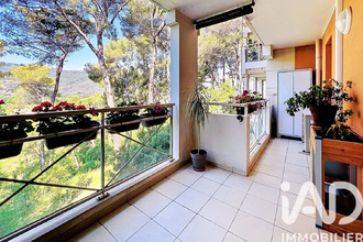  appartement cannes 06150