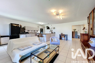  appartement cannes 06150