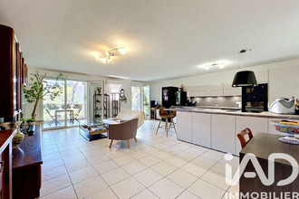 appartement cannes 06150