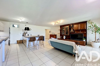  appartement cannes 06150