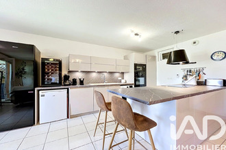  appartement cannes 06150