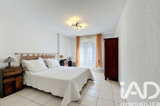  appartement cannes 06150