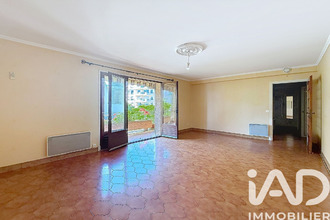  appartement cannes 06150