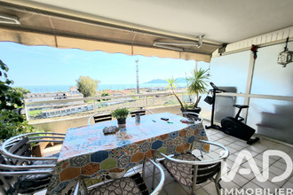  appartement cannes 06150