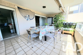 appartement cannes 06150