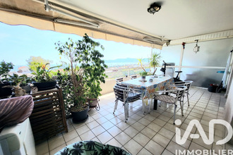  appartement cannes 06150