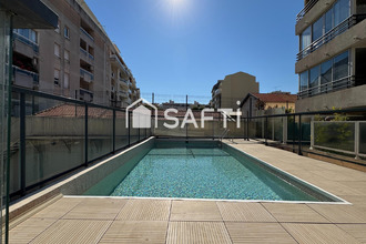  appartement cannes 06150