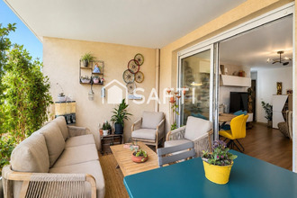  appartement cannes 06150