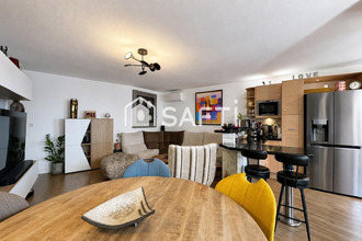  appartement cannes 06150