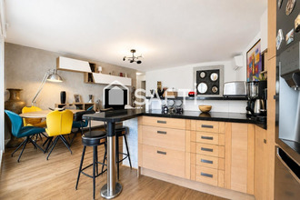  appartement cannes 06150