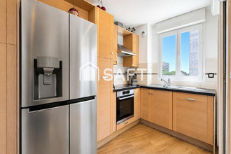  appartement cannes 06150
