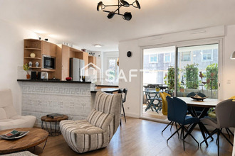  appartement cannes 06150