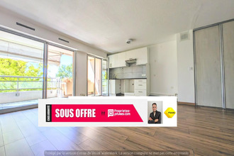  appartement cannes 06150