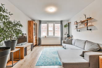  appartement cannes 06150
