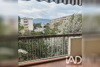  appartement cannes 06150