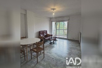  appartement cannes 06150