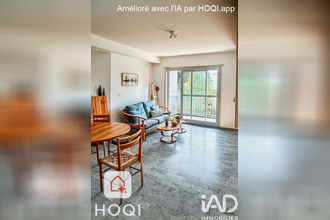  appartement cannes 06150