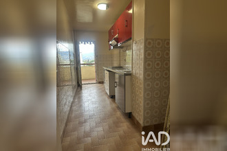  appartement cannes 06150