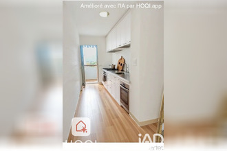  appartement cannes 06150