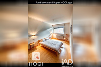  appartement cannes 06150