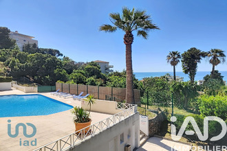  appartement cannes 06150