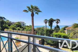  appartement cannes 06150