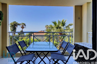  appartement cannes 06150